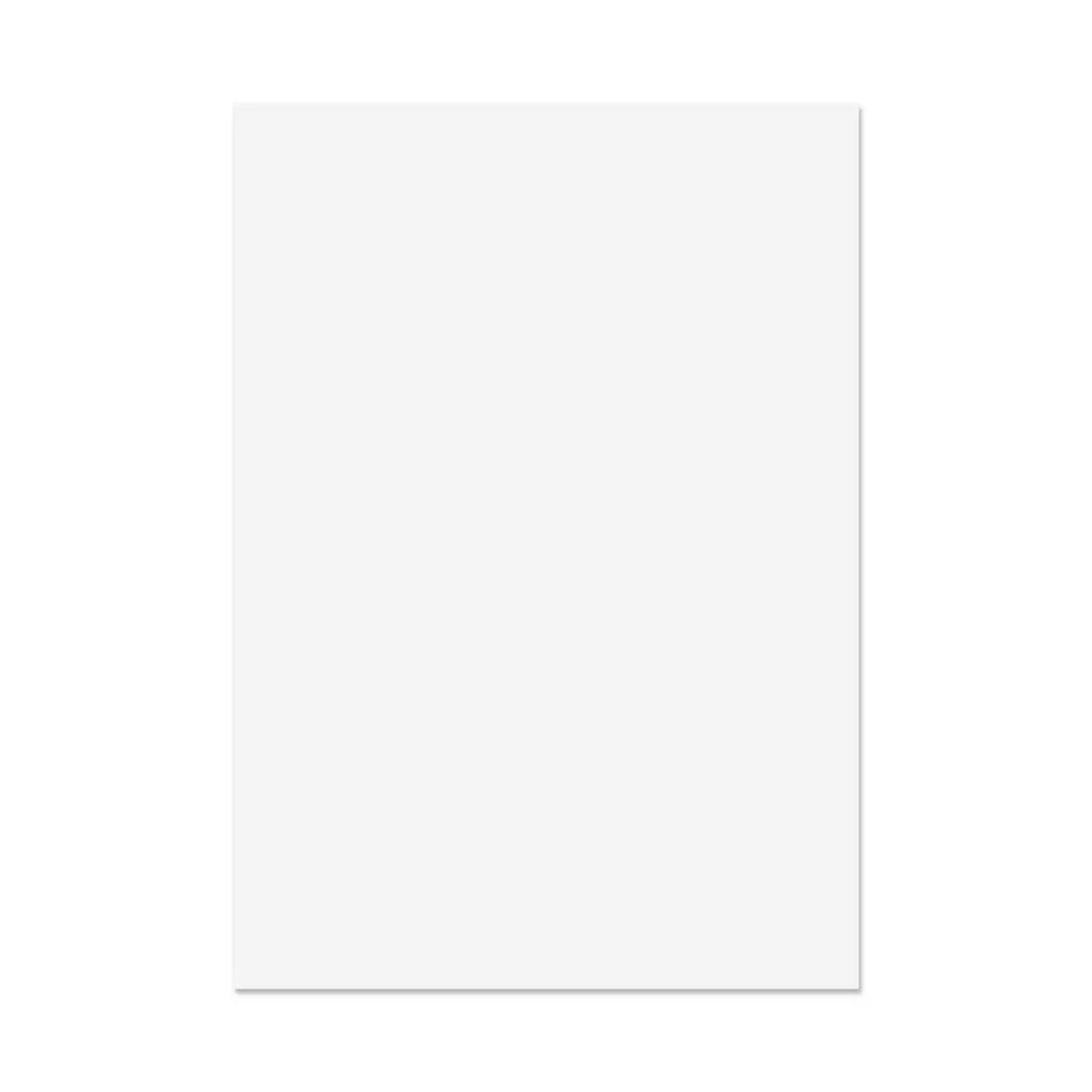 Blake Premium Business A4 Ice White Wove Paper 120 gsm 210x297mm BOX 500