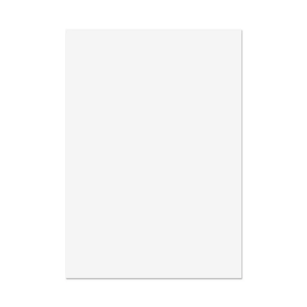 Blake Premium Business A4 Ice White Wove Paper 120gsm 210x297mm BOX 500 PACK 50