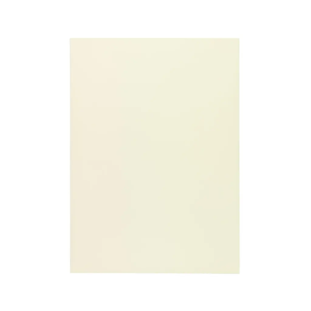 Blake Premium Business A4 Oyster Wove Paper 120gsm 210x297mm BOX 500 PACK 50