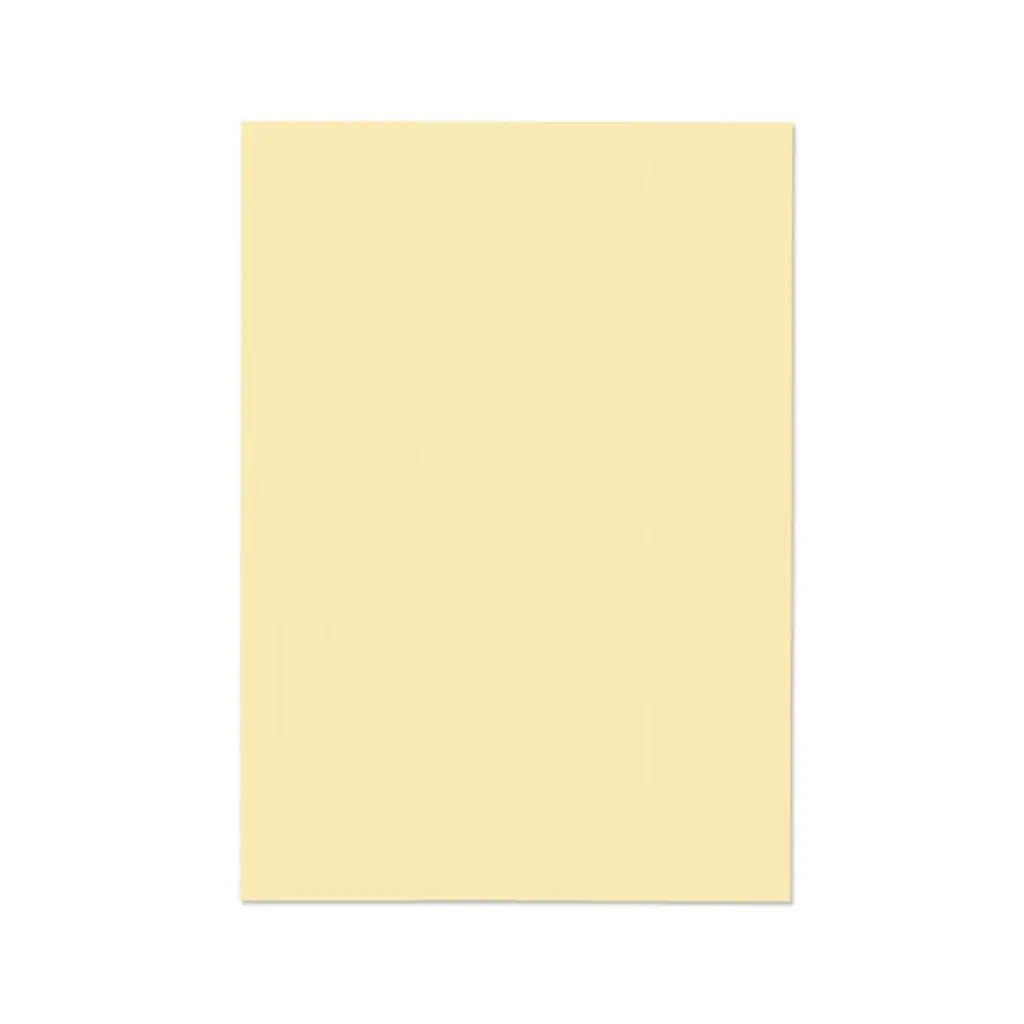 Blake Premium Business A4 Vellum Laid Paper 120gsm 210x297mm BOX 500