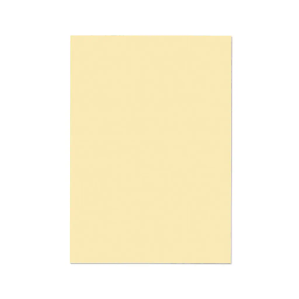 Blake Premium Business A4 Vellum Wove Paper 120gsm 210x297mm BOX 1000 PACK 50