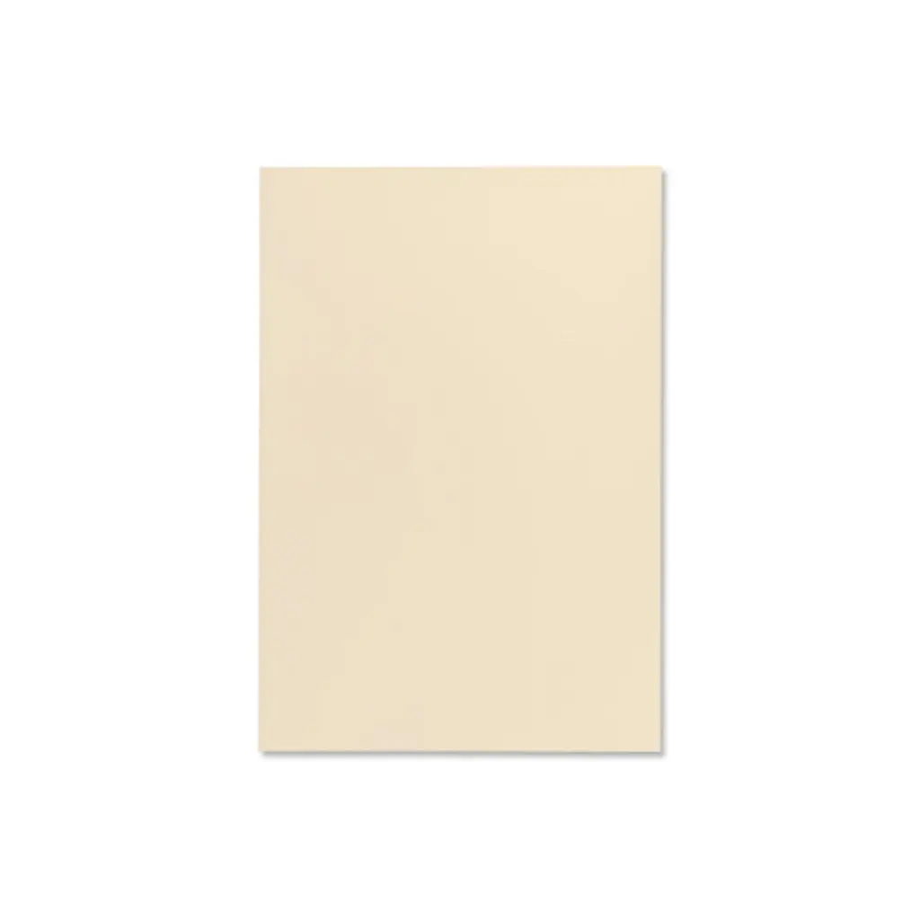 Blake Premium Business Paper A4 Cream Wove Paper 120gsm 210x297mm BOX 500