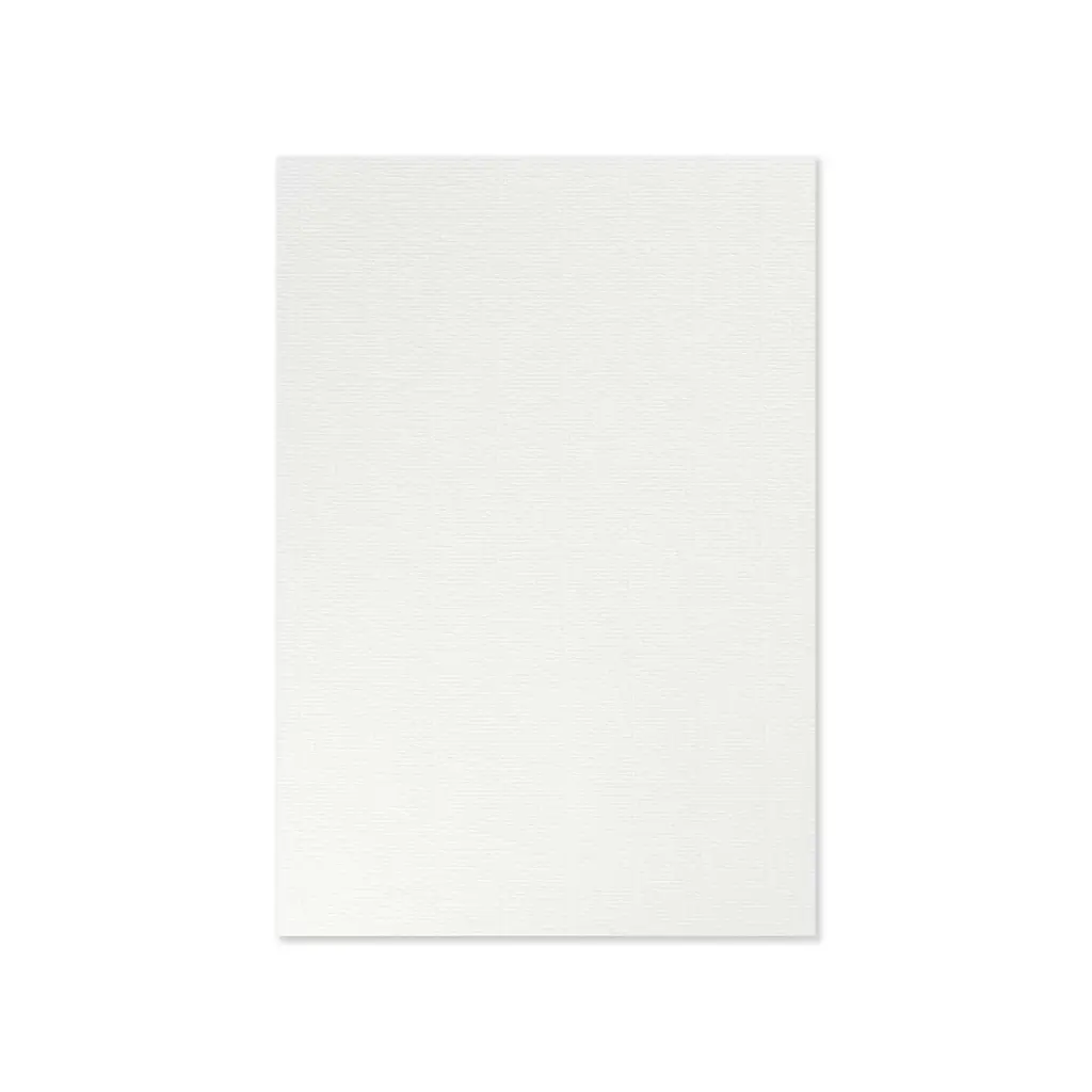 Blake Premium Business Paper A4 Diamond White Laid Paper 120gsm 210x297mm BOX 500