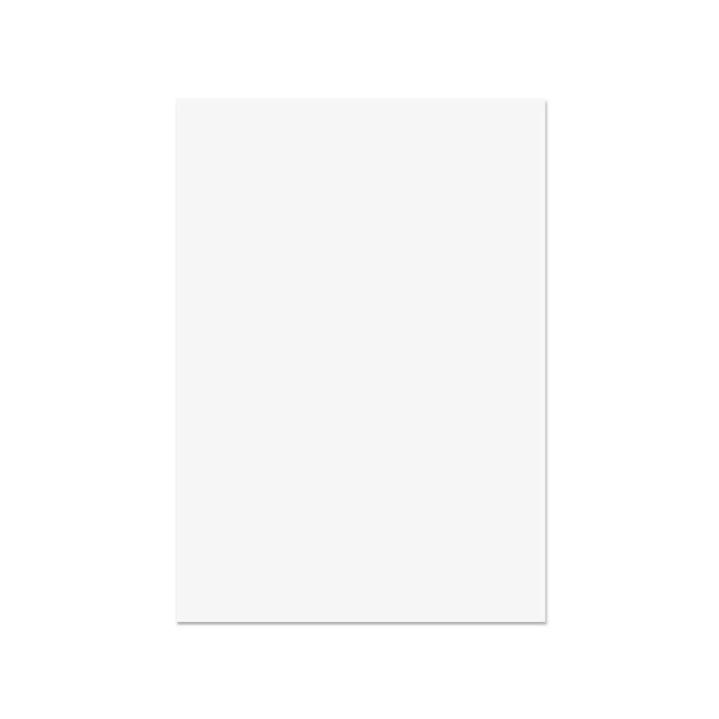 Blake Premium Business Paper A4 High White Wove Paper 120gsm 210x297mm BOX 500
