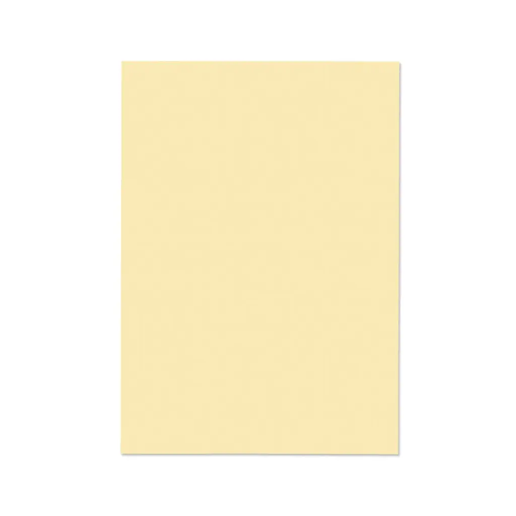 Blake Premium Business Paper A4 Vellum Wove Paper 120gsm 210x297mm BOX 500