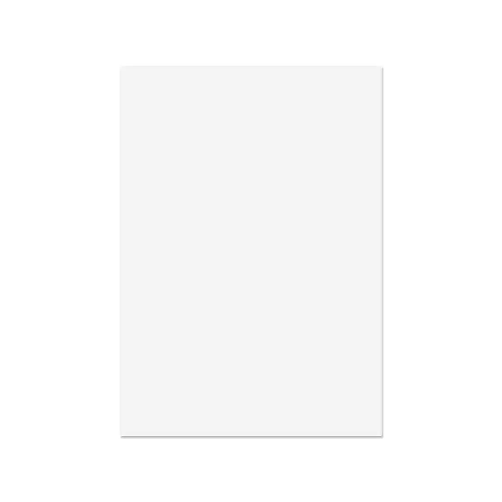 Blake Premium Office A4 Ultra White Wove Paper 120gsm 210x297mm BOX 500 PACK 50