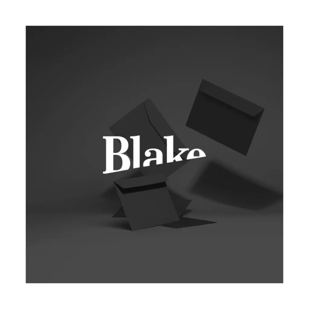 Blake Pure Recycled C4 Super White Wove Pocket Peel and Seal 120gsm 324x229mm BOX 250