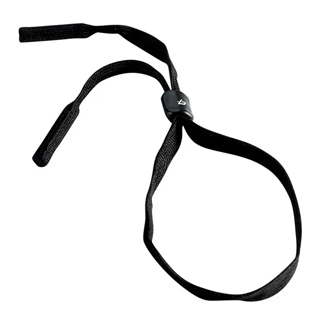 Bolle Safety  Spec Neck Cord Box 10
