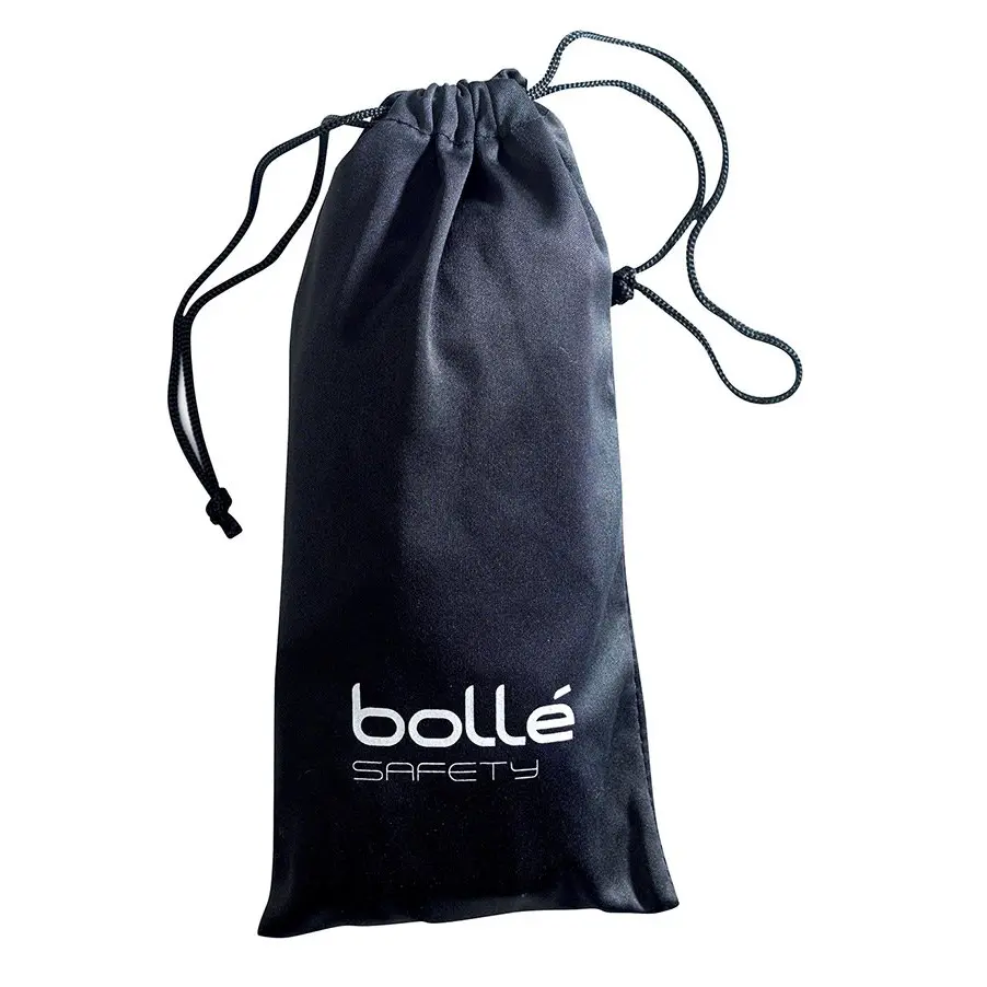 Bolle Safety Spectacle Bag Box 10