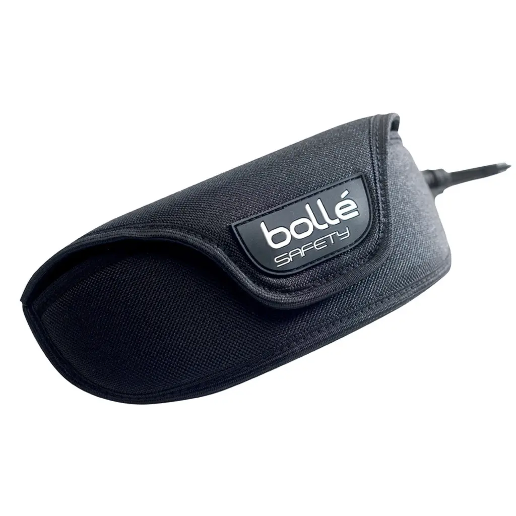 Bolle Safety Spectacle Case 
