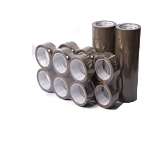 Box 6 Stretch Film 400mm 600m 20mu SFB40060020