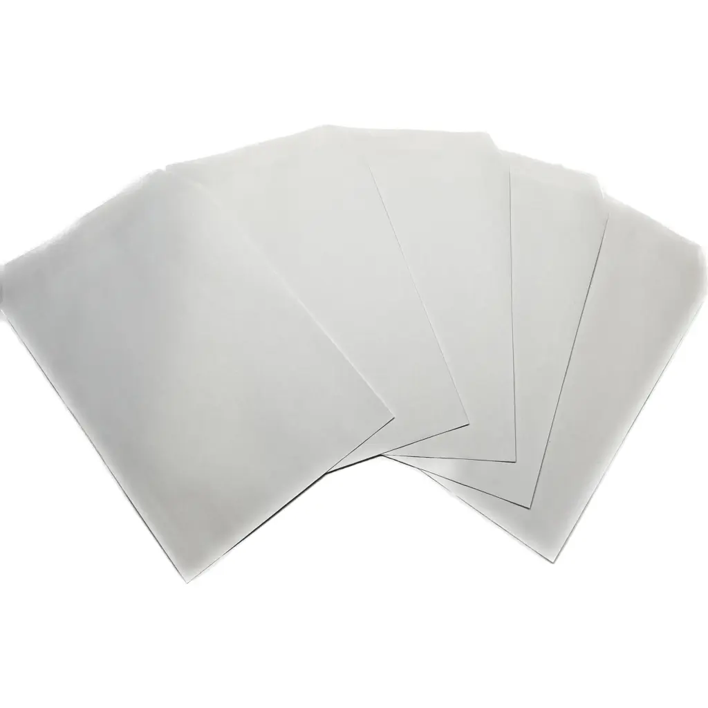 C4 Envelopes Plain Self Seal 90gsm White (Pack of 250)