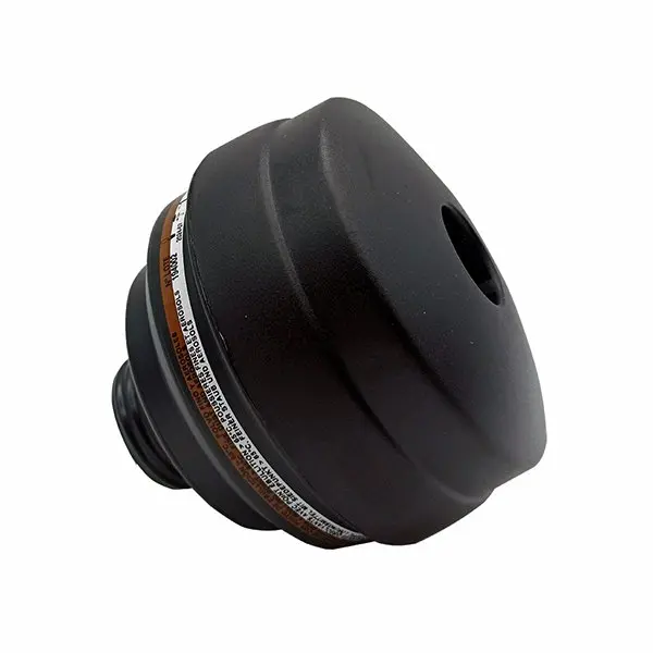 CLIMAX A2P3 FILTER 