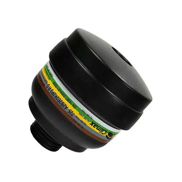 CLIMAX ABEK2P3 FILTER 