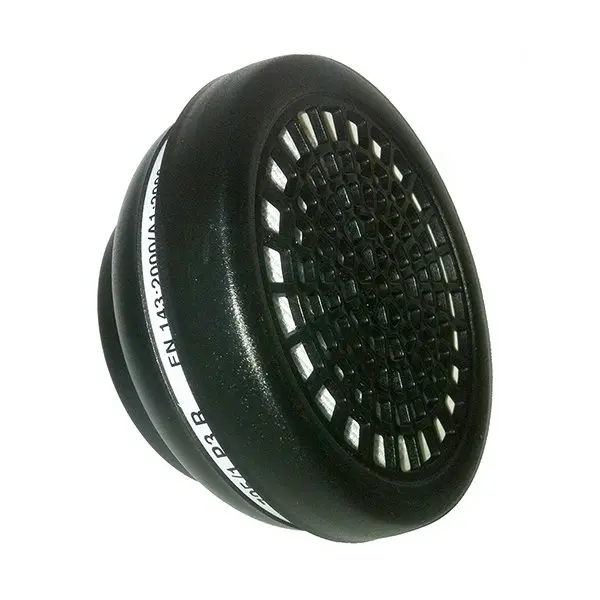CLIMAX P3 FILTER 
