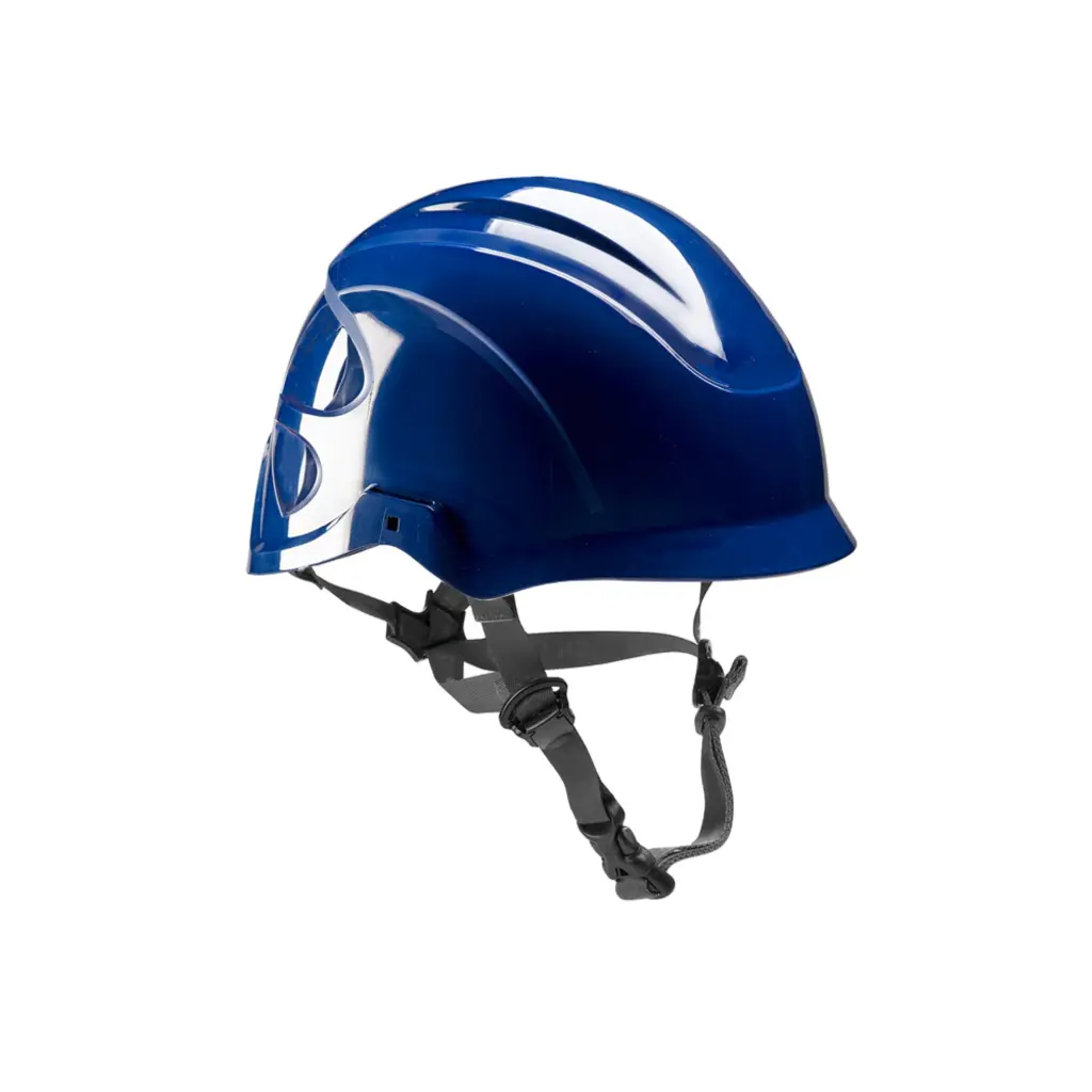 Centurion Nexus Heightmaster Blue 