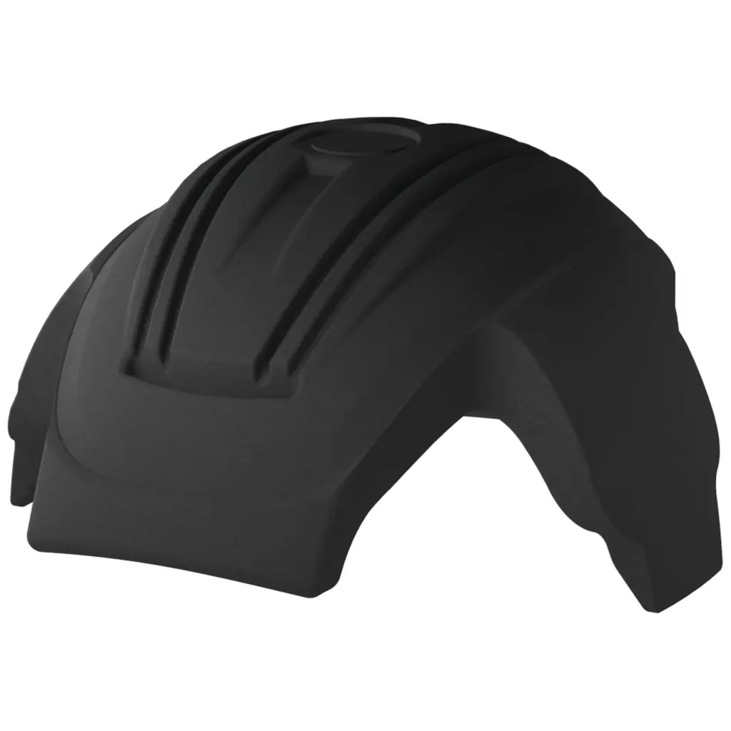 Centurion Nexus Heightmaster Liner Black 