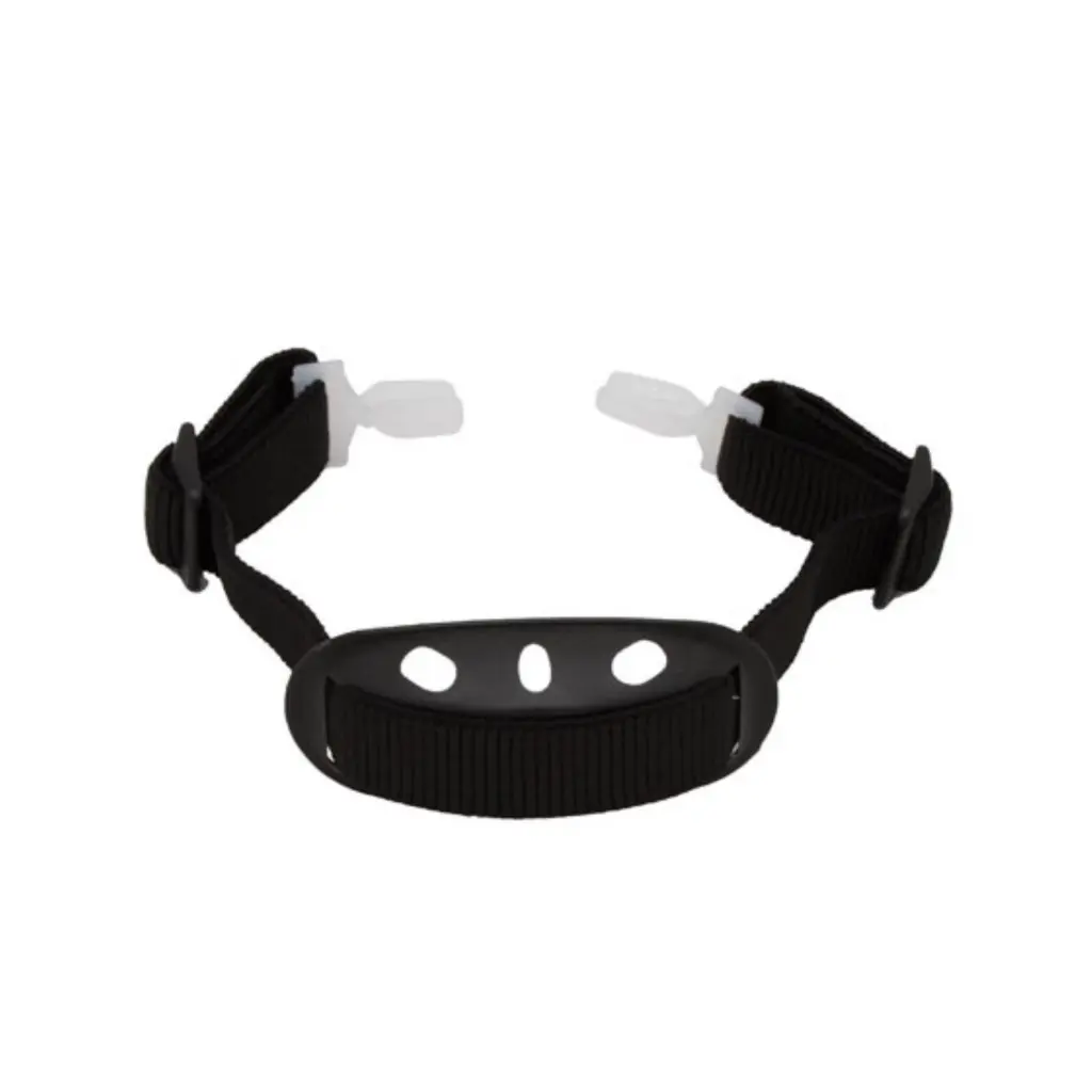 Centurion S30E Chin Strap  (Pack of 10)