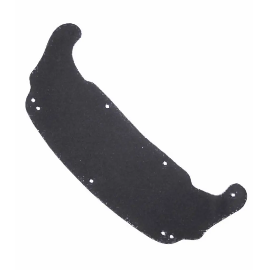 Centurion S31D Drytech Sweatband  (Pack of 10)