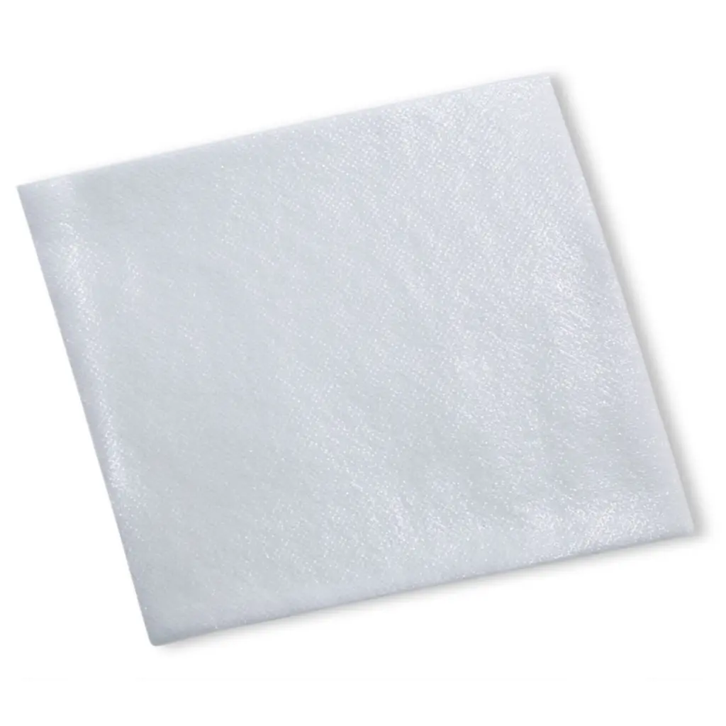 Click Medical Adhesive Wound Dressing 8.6X6cm Box 25  (Box of 25)