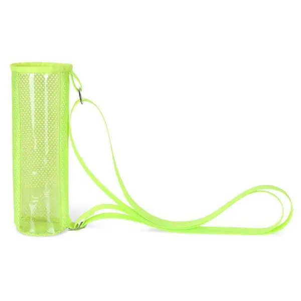 Click Medical Air For Life Holster