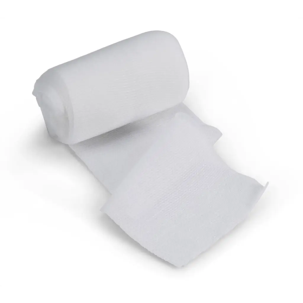 Click Medical Ambulance Dressing No 1 Pack Of 10  (Box of 10)