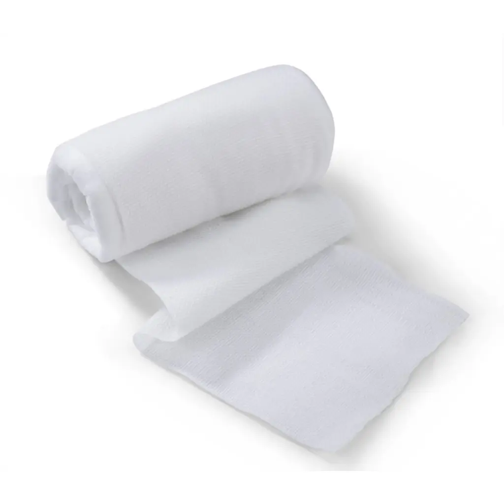 Click Medical Ambulance Dressing No 4 Pack Of 10  (Box of 10)