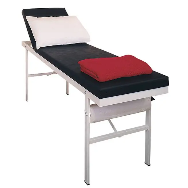 Click Medical CLICK MEDICAL FR FIRST AID ROOM COUCH