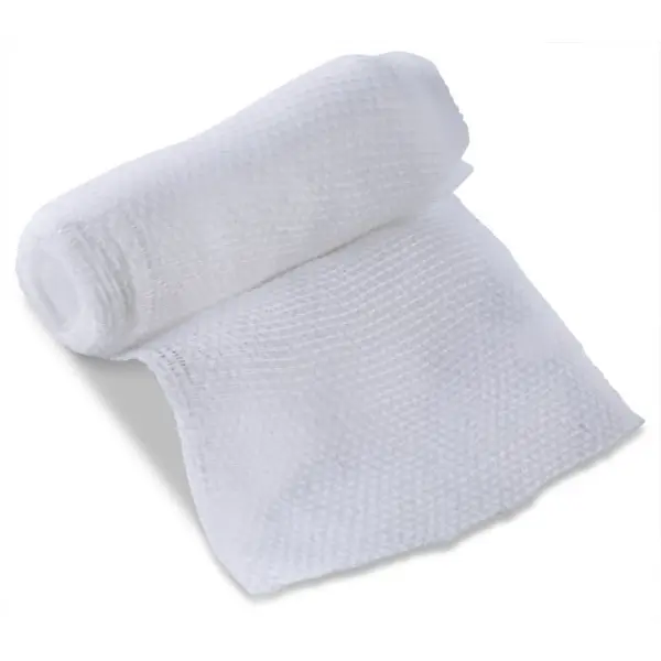 Click Medical Click Medical Hse Med Dressing 12X12Cm