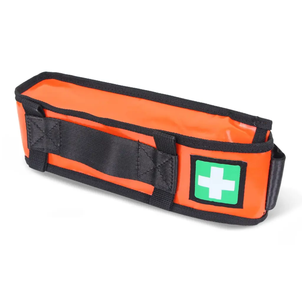 Click Medical Cuteeze Quick Release Pouch 