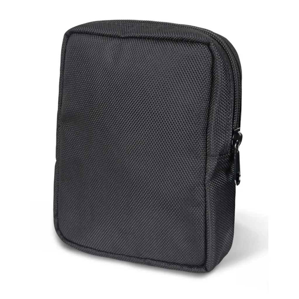 Click Medical Deluxe Bag 