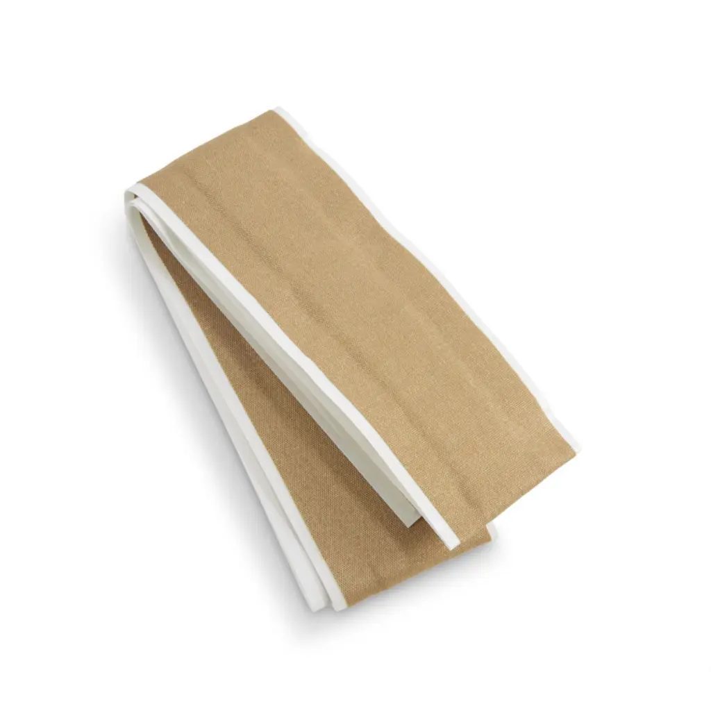 Click Medical Dressing Strip Fabric 6cm X 1M Pack Of 10  (Box of 10)