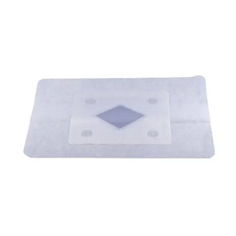 Click Medical Russell Chest Seal