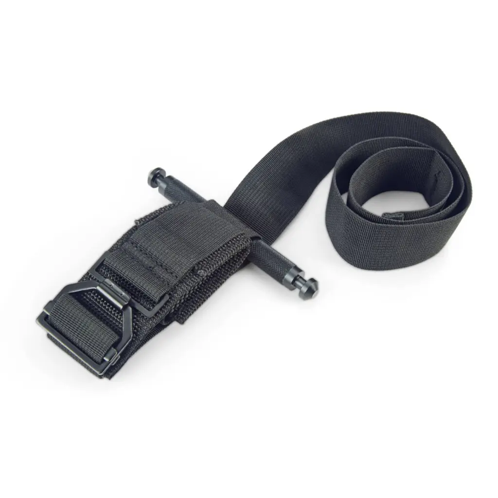 Click Medical Sof Tactical Tourniquet 