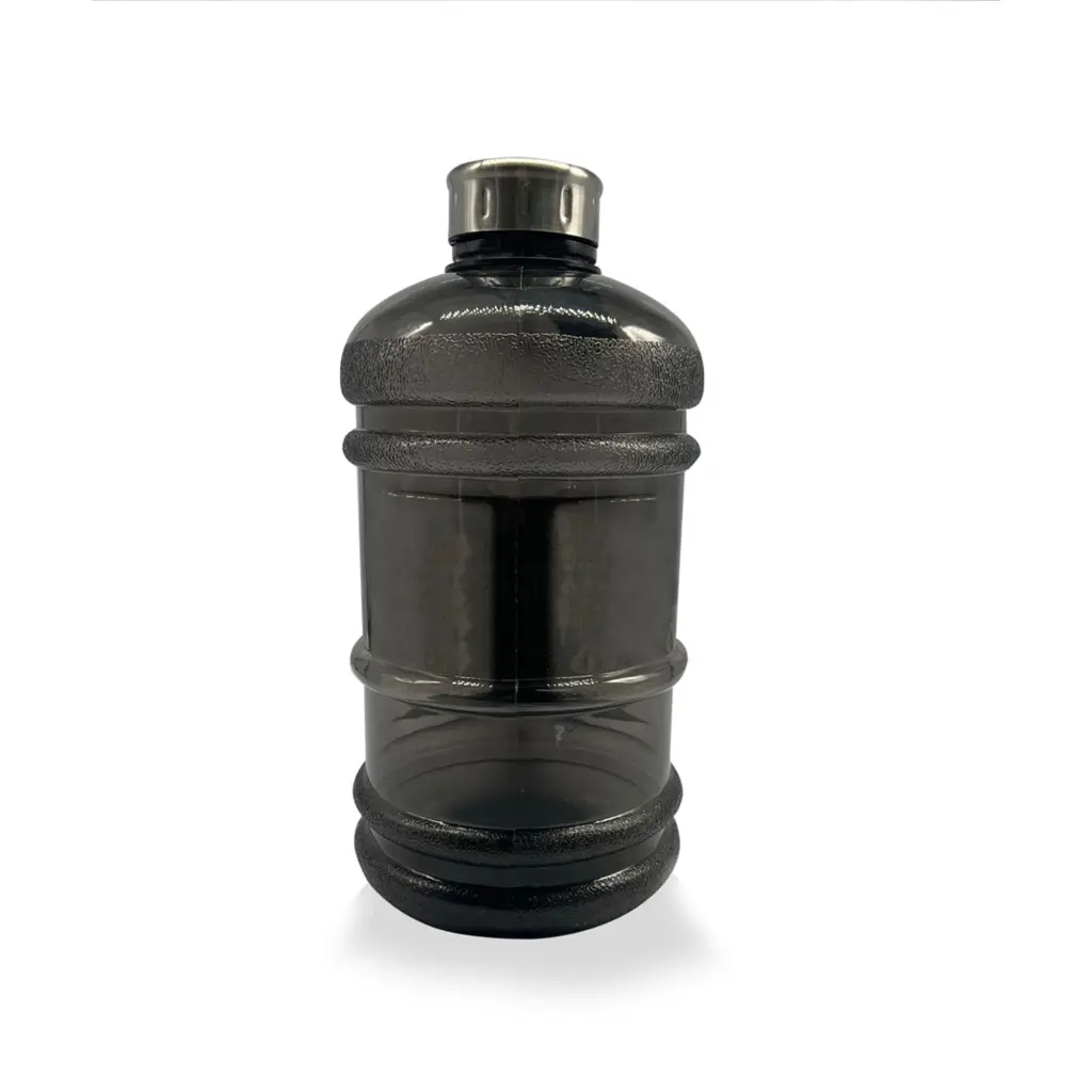 Click Medical Sports Bottle 2.2 Litre