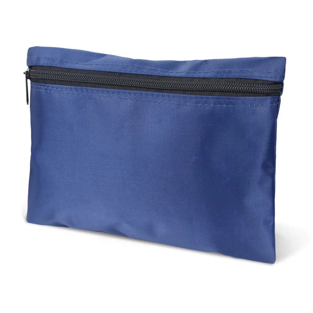 Click Medical Standard Bag 