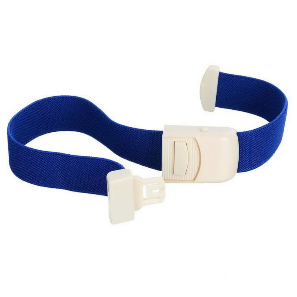 Click Medical Tourniquet With Buckle 