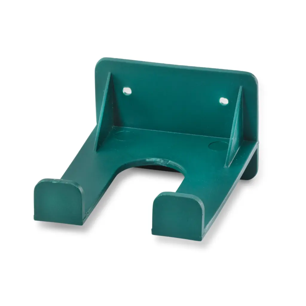 Click Medical Wall Bracket For First Aid Kits 