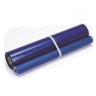 Comp Brother 1020 TT Fax Ribbon 1 Pack PC-201