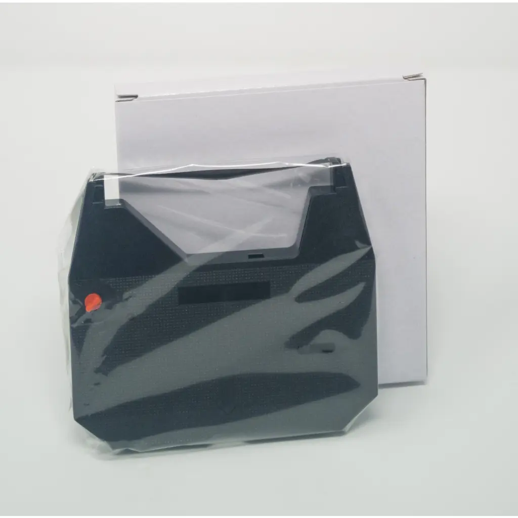 Comp Brother AX10 Correctable Ribbon 2737SC