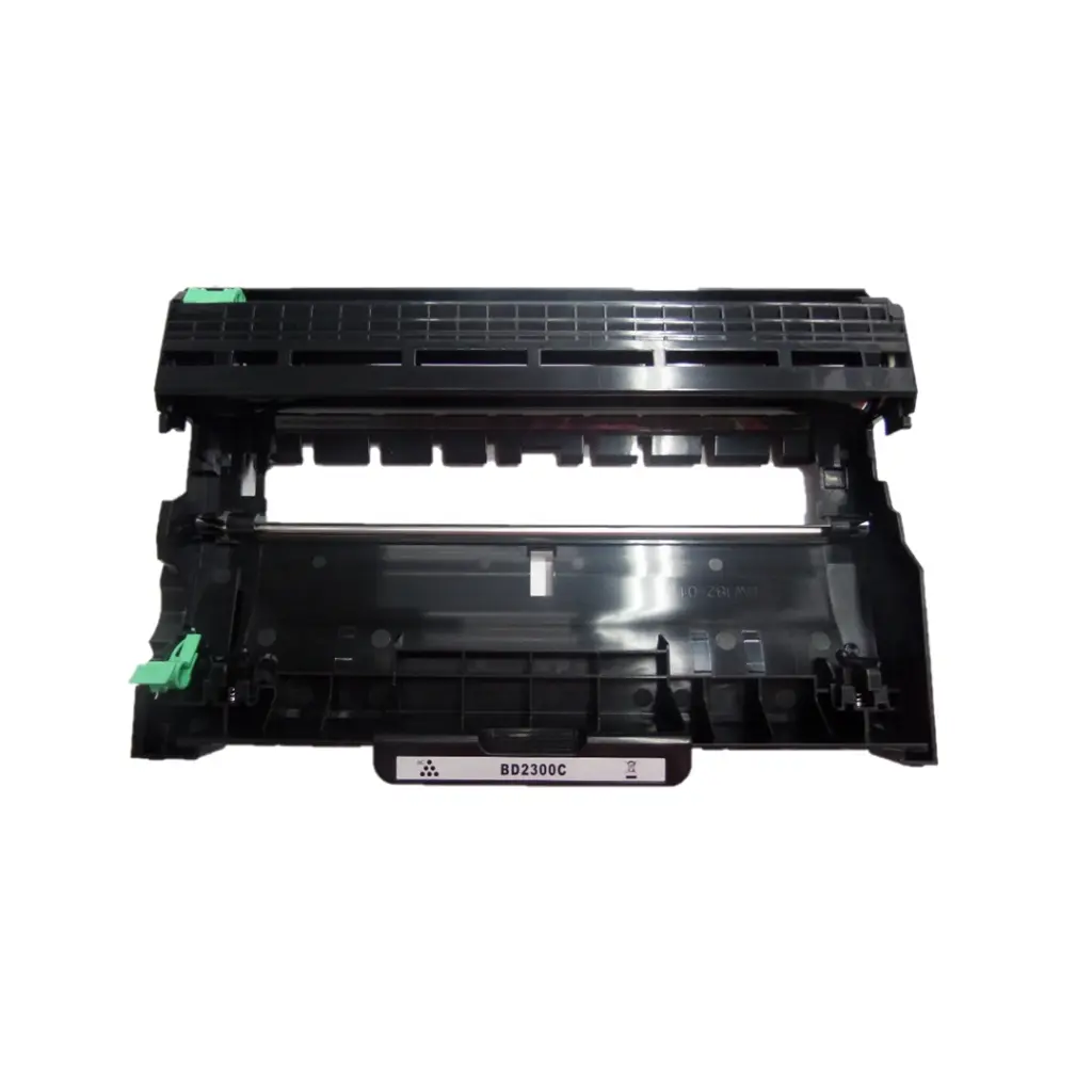 Comp Brother DR2300 Drum DR2300-C