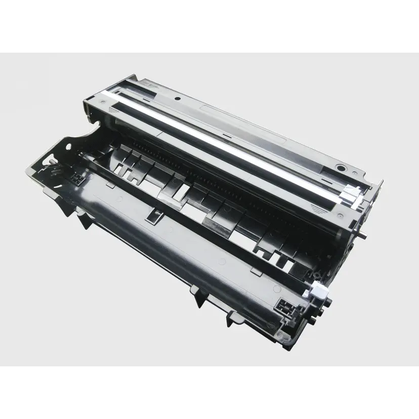 Comp Brother DR6000 Drum Unit also for DR3000 DR7000 