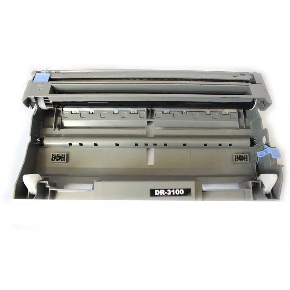 Comp Brother Drum DR3100 Unit also for DR3200 