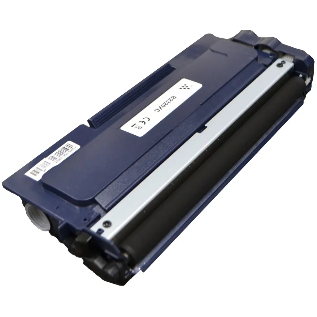 Comp Brother HL-L2300 Jumbo Toner TN2320XL Dual Pack