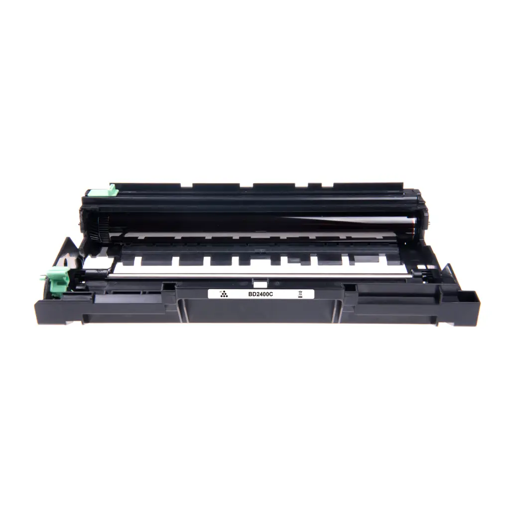 Comp Brother HL-L2350 Drum DR2400 12000 Pages