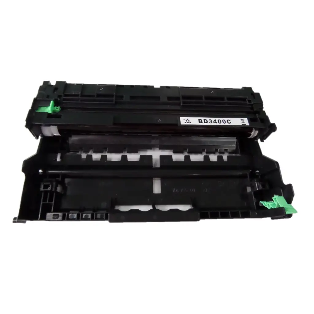 Comp Brother HL-L5000 Drum DR3400