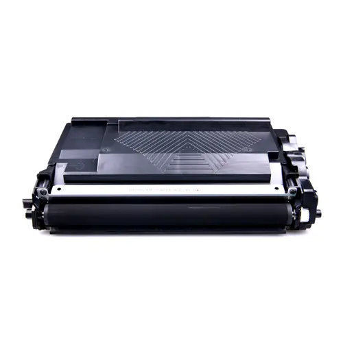 Comp Brother HL-L5000 Std Yld Toner TN3430 3000 Pages