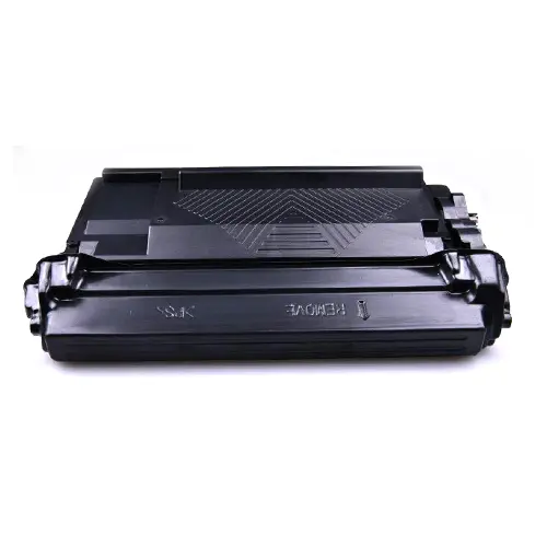 Comp Brother HL-L6400 XX Hi Yld Toner TN3520