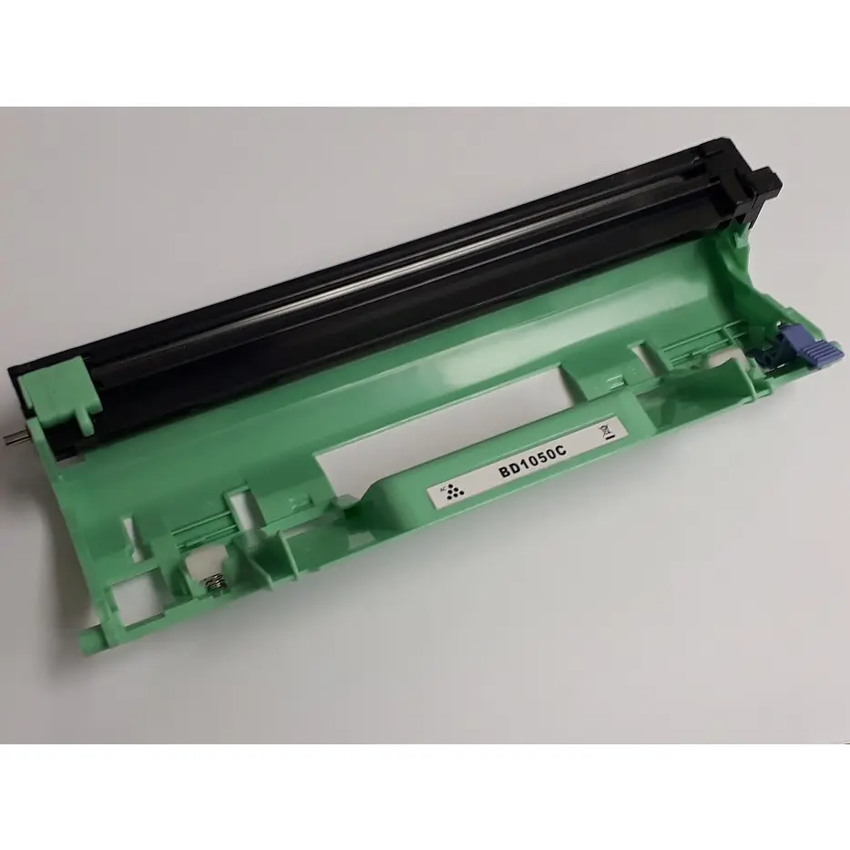 Comp Brother HL1110 Drum DR1050