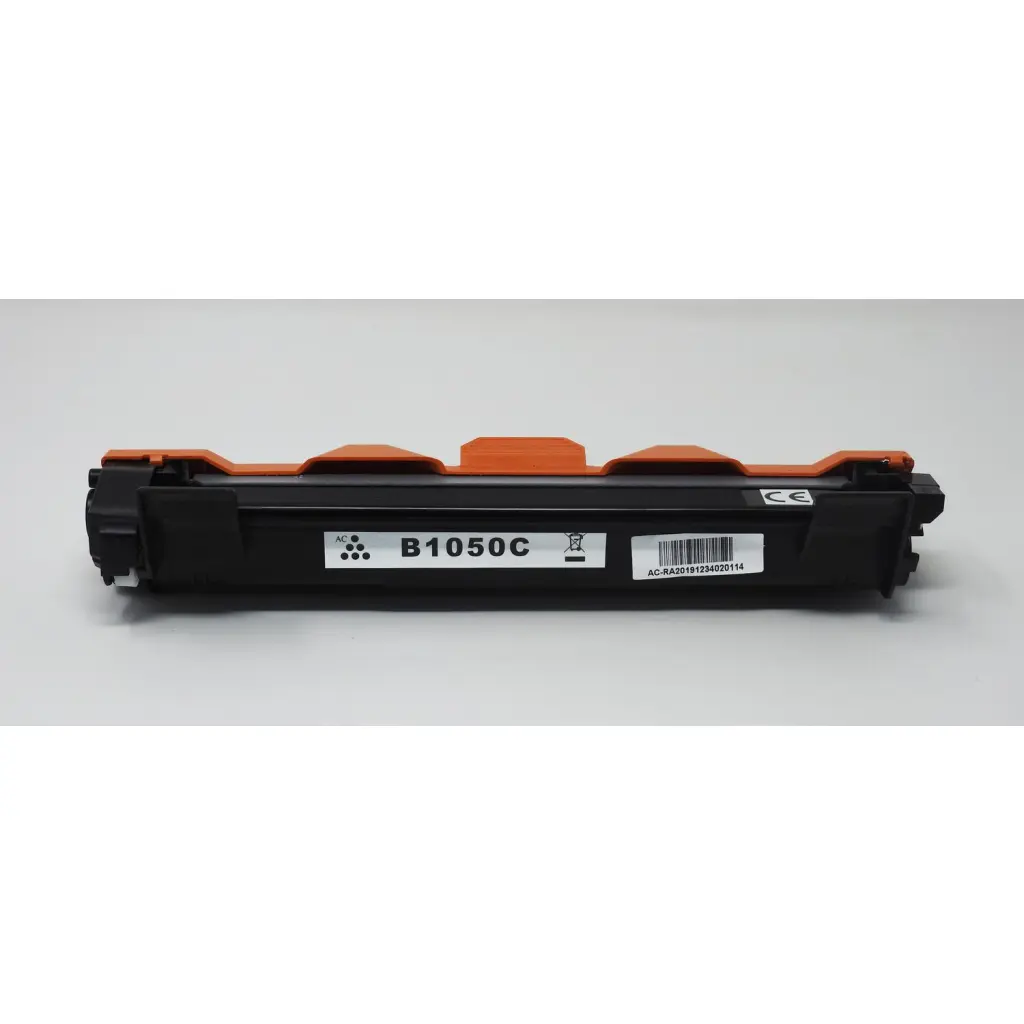 Comp Brother HL1110 Toner TN1050